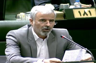 طاهری: مهمترین اولویت بعد از جنگ، تقویت بنیه دفاعی کشور است