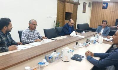 مسیر توسعه از گفت‌وگو و همفکری می‌گذرد