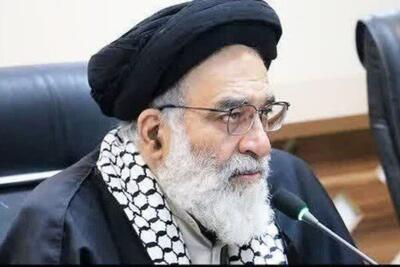 تظاهرات جمعه «خشم و نصر» در سراسر استان تهران برگزار می شود