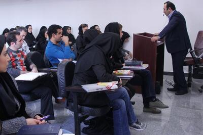 فراخوان جدید جذب هیئت علمی بعد از تعیین تکلیف ردیف‌های سال‌های گذشته