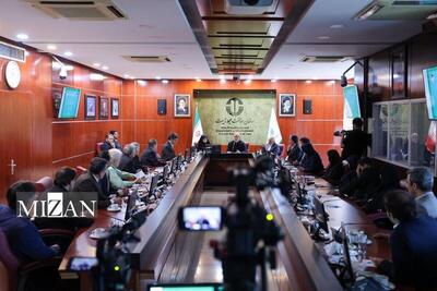 پزشکیان: هیچ مجوزی نباید برای برنامه‌های توسعه‌ای در فلات مرکزی ایران صادر شود