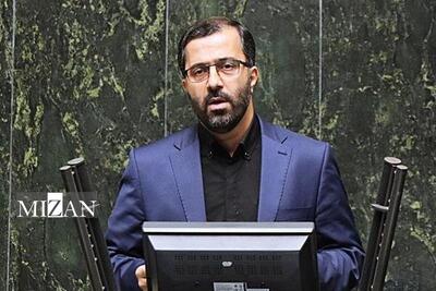 روزانه ۲۲ هزار عملیات سایبری توسط دشمن علیه کشور انجام شده است /انتقاد جدی نمایندگان در زمینه تاخیر در راه‌اندازی شبکه ملی اطلاعات