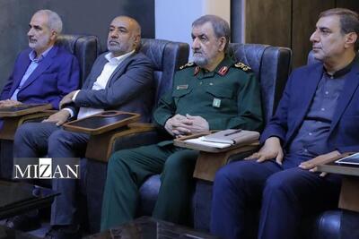 سامانه رفاه ایرانیان؛ زیرساختی برای عدالت اجتماعی 