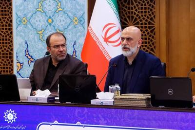 تمرکز بر بازاریابی نوین؛ اصفهان به استقبال گردشگران می‌رود