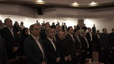 گلایه سهامداران خرد بانک پارسیان از تقسیم نشدن سود / افزایش کفایت سرمایه به ۴.۶ درصد