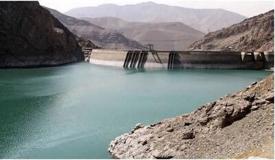زنگ خطر برای پایتخت: بحران سه‌گانه انرژی نفس تهران را گرفته