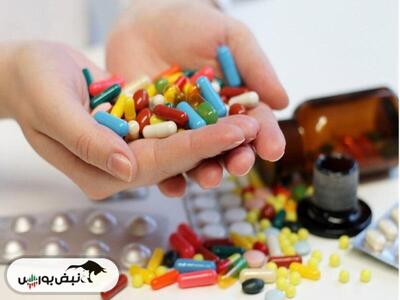 سودآوری دکوثر در سقوط آزاد؛ داروسازی کوثر زیر سایه مدیریت ناکارآمد