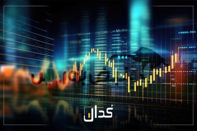 اطلاعیه‌های مهم کدال امروز سه شنبه ۳۱ تیرماه ۱۴۰۴ | خبر افزایش سرمایه این ۴ نماد مهم را بخوانید