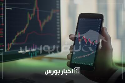 اخبار مهم بورس چهارشنبه ۱ مردادماه ۱۴۰۴ | از دو خبر مهم برای دو نماد پالایشی تا خبری مهم برای نماد بانکی