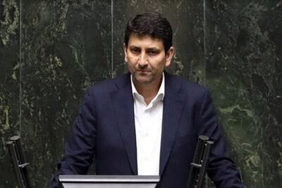هاشمی: حمله سنگین سایبری ناکام ماند/ ایران امنیت شبکه ملی را تقویت کرد
