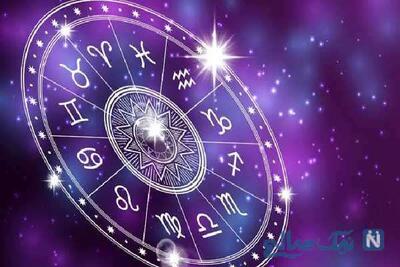 فال روز سه شنبه 31 تیر ماه 1404