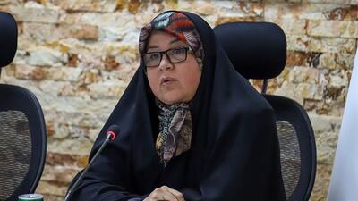 اجرای شفاف مصوبات «حمایت از تولید پس از جنگ» برای رونق اقتصادی خوزستان ضروری است