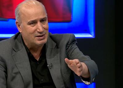 دوربین های چهره نگاری به استادیوم ها وارد خواهند شد - پارس فوتبال