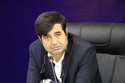 دنیامالی: فدراسیون فوتبال باید به سمت هوش مصنوعی برود - پارس فوتبال