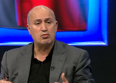 فقط قراردادی که در سازمان‌لیگ ثبت شود اعتبار دارد - پارس فوتبال