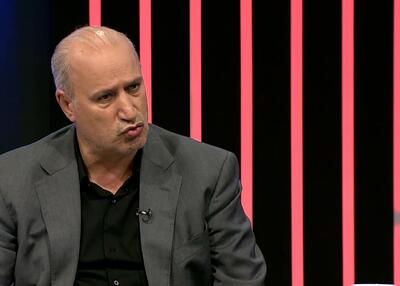 تاریخ صدور رأی پرونده بیرانوند مشخص شد - پارس فوتبال