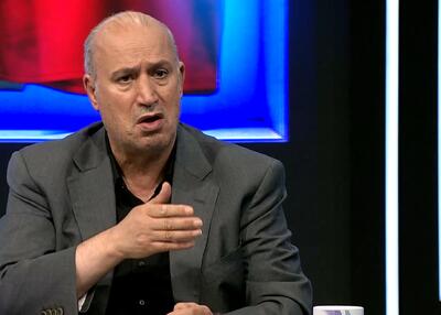 تاج: هرکنفرانس خبری فقط 15 دقیقه خواهد شد - پارس فوتبال