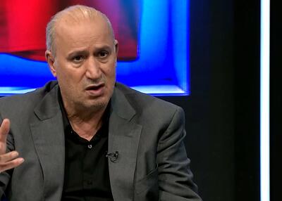 استقلال و پرسپولیس در کدام ورزشگاه میزبان می‌شوند؟ - پارس فوتبال