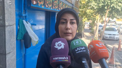 سیما تایید کرد: آل کثیر با استقلال یک‌ساله امضا کرده! - پارس فوتبال