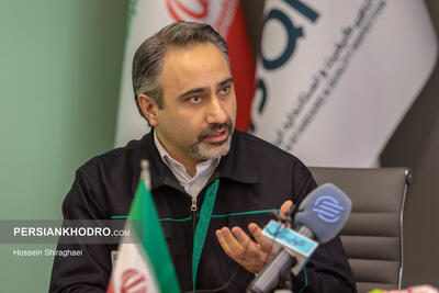 مدیرعامل ISQI: دلایل آلودگی هوا و چند پیشنهاد ساده و عملیاتی برای مقابله