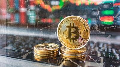 آیا قیمت بیت‌کوین به ۲۰۰ هزار دلار خواهد رسید؟ چشم‌انداز BTC تا پایان ۲۰۲۵