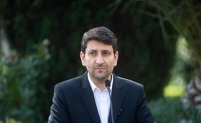 هاشمی: در جنگ اخیر بیش از ۲۰ هزار حمله سایبری به کشور شد - روزنامه رسالت