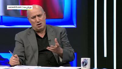 تاج: محرومیت ساپینتو کم می‌شود