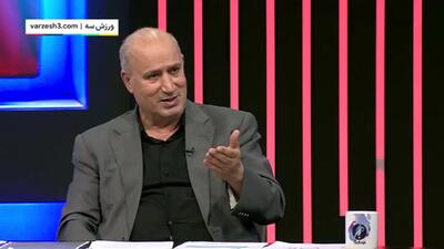 تاریخ صدور رأی پرونده بیرانوند مشخص شد