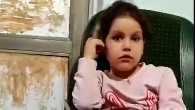 مجازات قصاص و حبس برای دو زن در پرونده نیان کوچولو