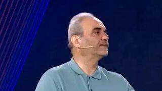 بررسی ادعای جنجالی خیابانی درباره تیم ملی والیبال /صربستان تبانی کرد؟