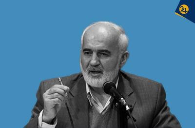 احمد توکلی کیست؟ | از فعالیت‌های سیاسی دانشجویی تا اصولگرای ضدفساد