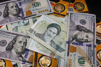 پیش بینی قیمت دلار و سکه امروز
