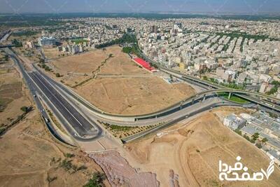 کدام شهر پایتخت ایران می‌شود؟ | آخرین خبر از انتخاب پایتخت ایران
