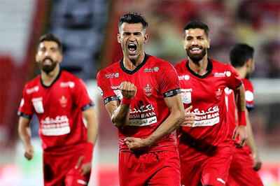 اتفاق عجیب درباره عیسی آل کثیر