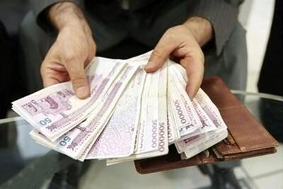 پرداخت کمک هزینه بلاعوض 5 میلیون تومانی دولت به این خانوارها