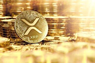 قیمت رمز ارز ریپل ۳۱ تیر ۱۴۰۴