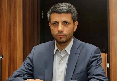 بورس می‌توانست قهرمان جنگ باشد