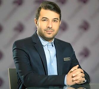 مجامع امسال؛ نبرد سود و سرمایه در دل رکود