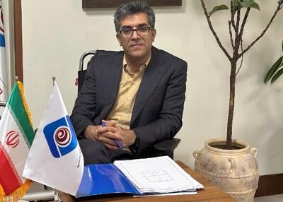 بیش از ۱۳۸ هزار نفر در طرح همیار مشارکت کردند