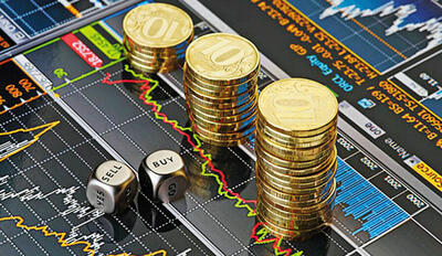 بازارهای جهانی در وضعیت احتیاط قرار دارند