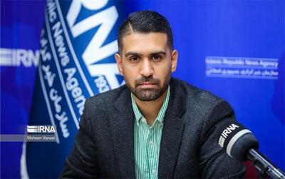 فعالسازی مکانیسم ماشه نقض حقوق کودکان ایرانی