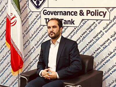یک کارشناس رسانه: صدا و سیما از لحاظ فرمی توانست یک بازآرایی با شرایط جنگی انجام دهد/صدا و سیما در دوران عادی نیاز به جذب اعتبار دارد | شفقنا