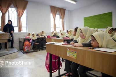 آخرین مهلت ثبت‌نام دانش‌آموزان کلاس‌اولی اعلام شد