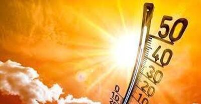 هشدار! چهارشنبه (یکم مرداد ۱۴۰۴) از «آفتاب» دوری کنید