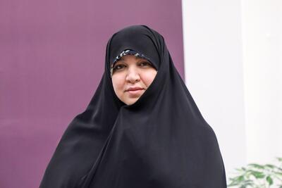 بوستان بانوان «کرامت»، پروژه‌ای ۷ هکتاری برای ارتقای نشاط بانوان مشهد