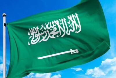 عربستان از بیانیه ۲۶ کشور درباره توقف فوری جنگ غزه استقبال کرد (۳۱ تیر ۱۴۰۴)
