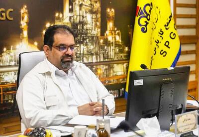 تشخیص دقیق اولویت‌ها در مدیریت صنعت گاز کشور