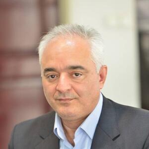 چهار تغییر در یک سال؛ روابط‌عمومی وزارت صمت در چرخه بی‌ثباتی - شارا