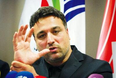 سوال  مهم   و   بی‌پاسخ؛  حدادی   کجاست؟