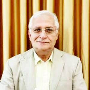 ارتباطات انسانی پسا جنگ